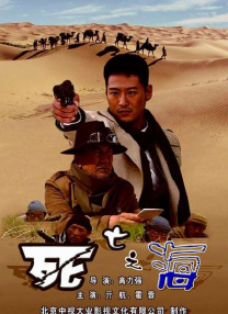 成人在线网址